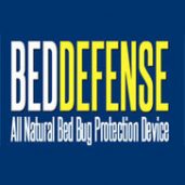 Bug Defend, LLC