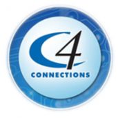 C4 Connections