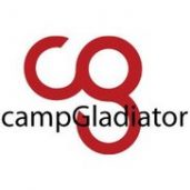 Camp Gladiator / CG Nation