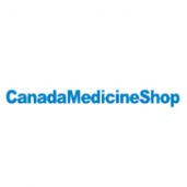 Canadamedicineshop.com