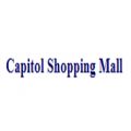 Capitol Shopping Mall