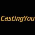 Casting You