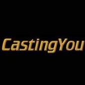 Casting You