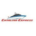 Catalina Express