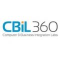 CBIL360