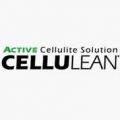 Cellulean.com