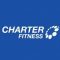 Charter Fitness