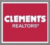 Clements Realtors