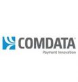 Comdata