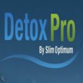 Detox Pro