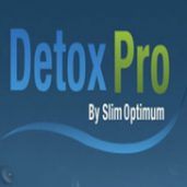 Detox Pro