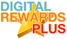 Digital Rewards Plus