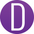 DonnaPlay