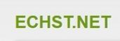 ECHST.net / ICF Technology