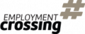 Employment Crossing