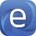 Empowr