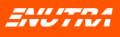 Enutra