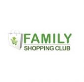Family Shopping Club