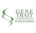 GeneTrait Laboratories