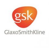 GlaxoSmithKline Pharmaceuticals