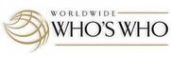 Global Directory of Who's Who