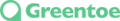 Greentoe