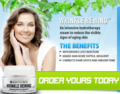 Healthjive.com