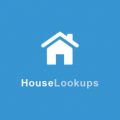HouseLookups.com