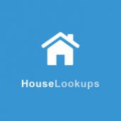 HouseLookups.com