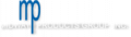 Hudson Industries