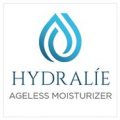 Hydralie