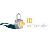 ID Sentinel Alert