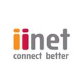 iiNet Limited