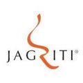 Jagriti