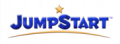 JumpStart Games