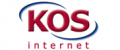 Kingston Online Service [KOS]