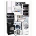 Las Vegas Appliance Repair