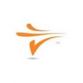 LearnSmart