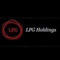 LPG Holdings, LLC