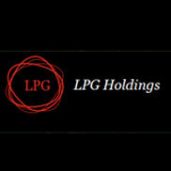 LPG Holdings, LLC