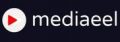 Mediaeel.com