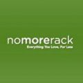 Moniker Privacy Services