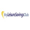 My Leisure Savings Club
