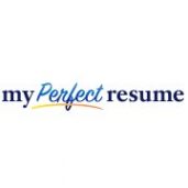 My Perfect Resume