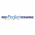 MyPerfectCV
