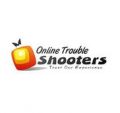 Online Trouble Shooters