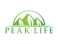 PeakLife