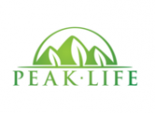 PeakLife