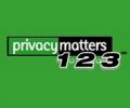 Privacy Matters 1-2-3