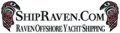 Raven Offshore Yacht Shipping